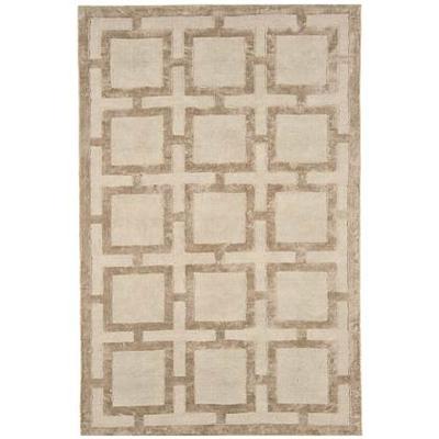 Katherine Carnaby - Eaton Gold - 170x240 cm Vloerkleed Katherine Carnaby - Eaton Gold - 170x240 cm Vloerkleed