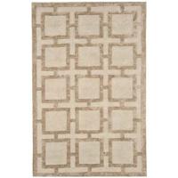 Katherine Carnaby - Eaton Gold - 170x240 cm Vloerkleed - thumbnail