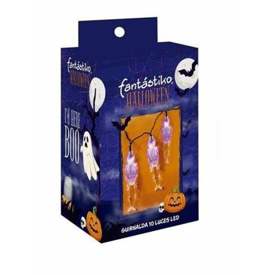 Halloween Decoraties My Other Me