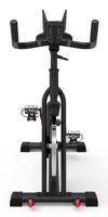 Schwinn 700 IC Indoor Bike - Gratis Levering - thumbnail