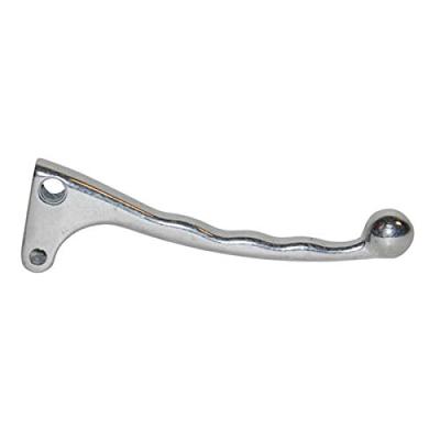 Diverse Remgreep maxi rechts alu imi