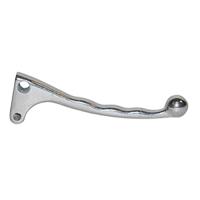 Diverse Remgreep maxi rechts alu imi - thumbnail