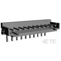 TE Connectivity 1-292253-5 Inhoud: 1 stuk(s) Bag - thumbnail