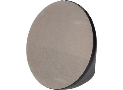 BRAINZ Wake Up Light Grijs