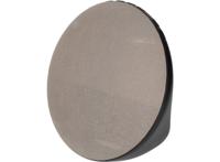 BRAINZ Wake Up Light Grijs - thumbnail