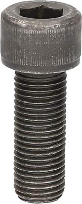 KS Tools 440.0366 Schroef M22 x 60 mm