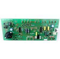 Euroguard Print v b500 - thumbnail