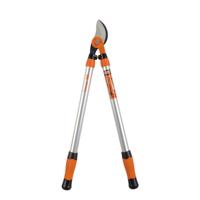 Bahco takkenschaar telescopisch | PG-19-F - thumbnail