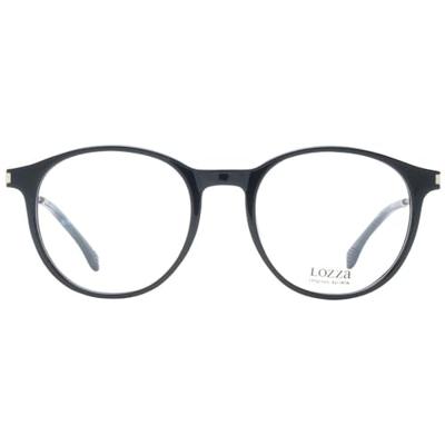 Kinderzonnebril Lozza VL4220 500700 Kinderzonnebril Lozza VL4220 500700