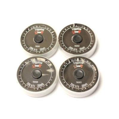 Nash Triggalink 20M 20 lb