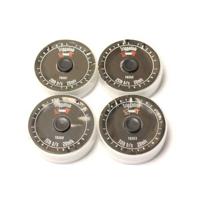 Nash Triggalink 20M 20 lb - thumbnail