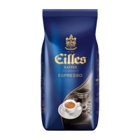 Eilles - Röstmeister Espresso Bonen - 1kg - thumbnail