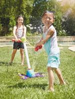 Little Tikes Splash Face - thumbnail