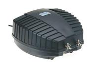 Oase 37125 Aqua Oxy CWS 1000 Luchtpomp 1000 l/h - thumbnail