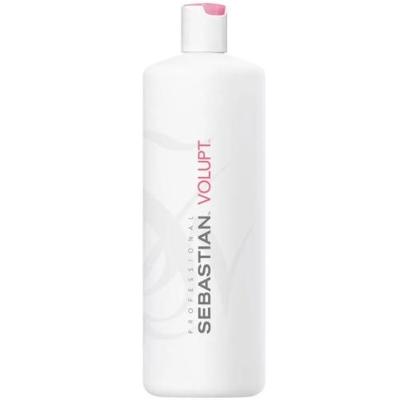 Sebastian Foundation Volupt Conditioner 1000ml Sebastian Foundation Volupt Conditioner 1000ml