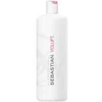 Sebastian Foundation Volupt Conditioner 1000ml - thumbnail