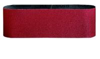 Bosch Accessoires 3 Banden 100x620 X440, Best for Wood+Paint , K60 - 2608606142 - thumbnail