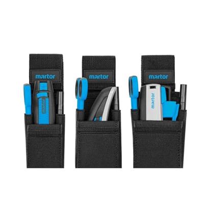 MARTOR 9922.08 Accessoires RIEMTAS L 1 stuk(s) MARTOR 9922.08 Accessoires RIEMTAS L 1 stuk(s)