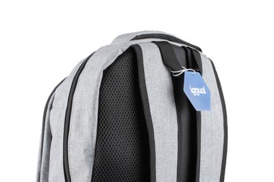 Laptoptas iggual IGG320235