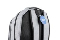 Laptoptas iggual IGG320235 - thumbnail
