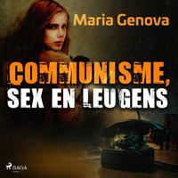 Communisme, sex en leugens - thumbnail