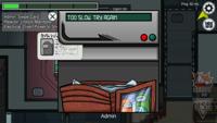 Among Us: Crewmate Edition - thumbnail