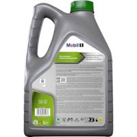 Motorolie voor auto's Mobil 5W30 ESP 5W30 5 L - thumbnail