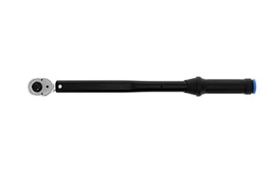 Gedore 3550-20 vk | momentsleutel | torcoflex | 1/2" | 40-200 nm - 2958058