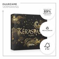 Kérastase Nutritive Discovery Set - thumbnail