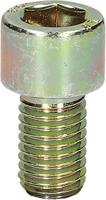 KS Tools 460.4839 Schroeven, 32 mm - thumbnail