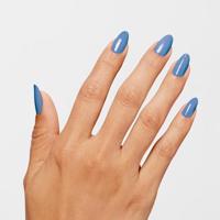 OPI Infinite Shine Nail Lacquer Strongevity Nagellak 15 ml Dames - thumbnail