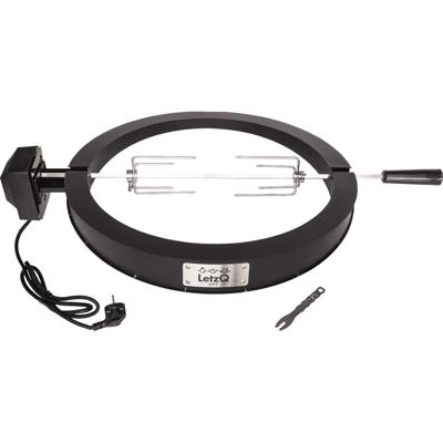 LetzQ Spit Xlarge LetzQ Spit Xlarge