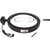 LetzQ Spit Xlarge - thumbnail