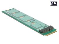 M.2 NGFF adapter - thumbnail