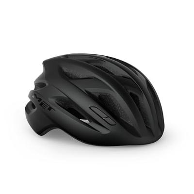 Met idolo mips - road bike hel