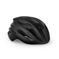 Met idolo mips - road bike hel - thumbnail