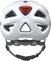 Abus helm urban-i 3.0 polar wit l 56-61cm - thumbnail