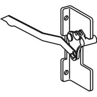 Schneider Electric LV432570 Accessoire voor vermogensschakelaar 1 stuk(s) - thumbnail