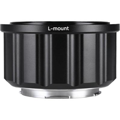 Laowa Sunlight Interchangeable bayonet - L-mount Laowa Sunlight Interchangeable bayonet - L-mount