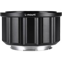 Laowa Sunlight Interchangeable bayonet - L-mount - thumbnail