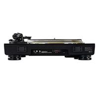 Reloop Turn 5 HiFi platenspeler - thumbnail