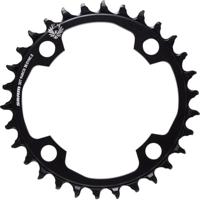 SRAM kettingblad "x-sync 2" chain ring x-sync 32t alu e-mtb - thumbnail