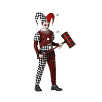 Kostuums voor Kinderen 10-12 Jaar - thumbnail