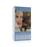 Tints Of Nature 6N Natural Dark Blonde - thumbnail