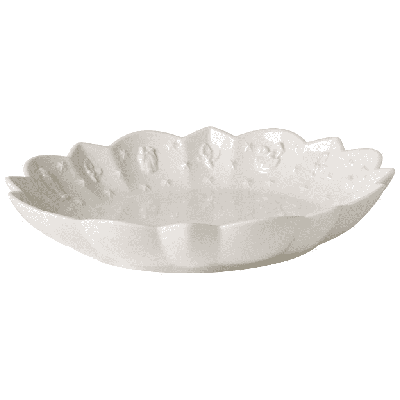 Villeroy & Boch Toy's Delight Royal Classic Schaal klein