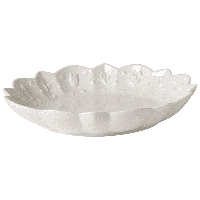 Villeroy & Boch Toy's Delight Royal Classic Schaal klein - thumbnail