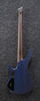 Ibanez Bass Workshop EHB1505MS-PLF Pacific Blue Burst Flat elektrische basgitaar - thumbnail