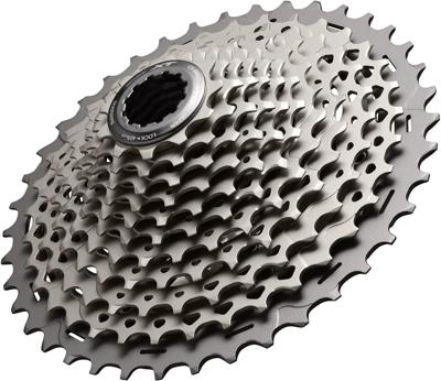 Shimano deore xt cs-m8000 11-40 11 speed