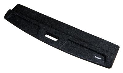 Little jumbo LADDERMAT - 130 CM - 1299070005