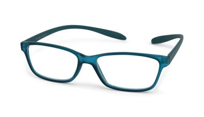 Leesbril Proximo PRII057-Blauw Proximo-+2.50 Leesbril Proximo PRII057-Blauw Proximo-+2.50